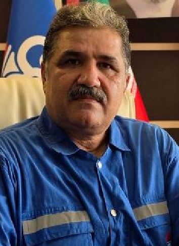 عبدالرحیم داودی